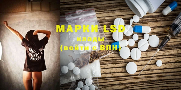 дживик Абинск