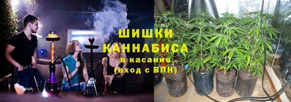 дживик Абинск