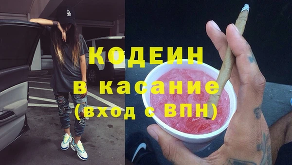 дживик Абинск