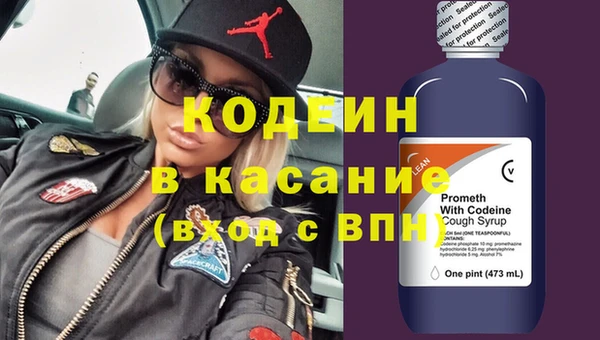 дживик Абинск