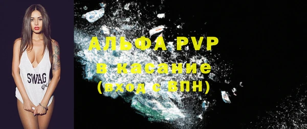 дживик Абинск
